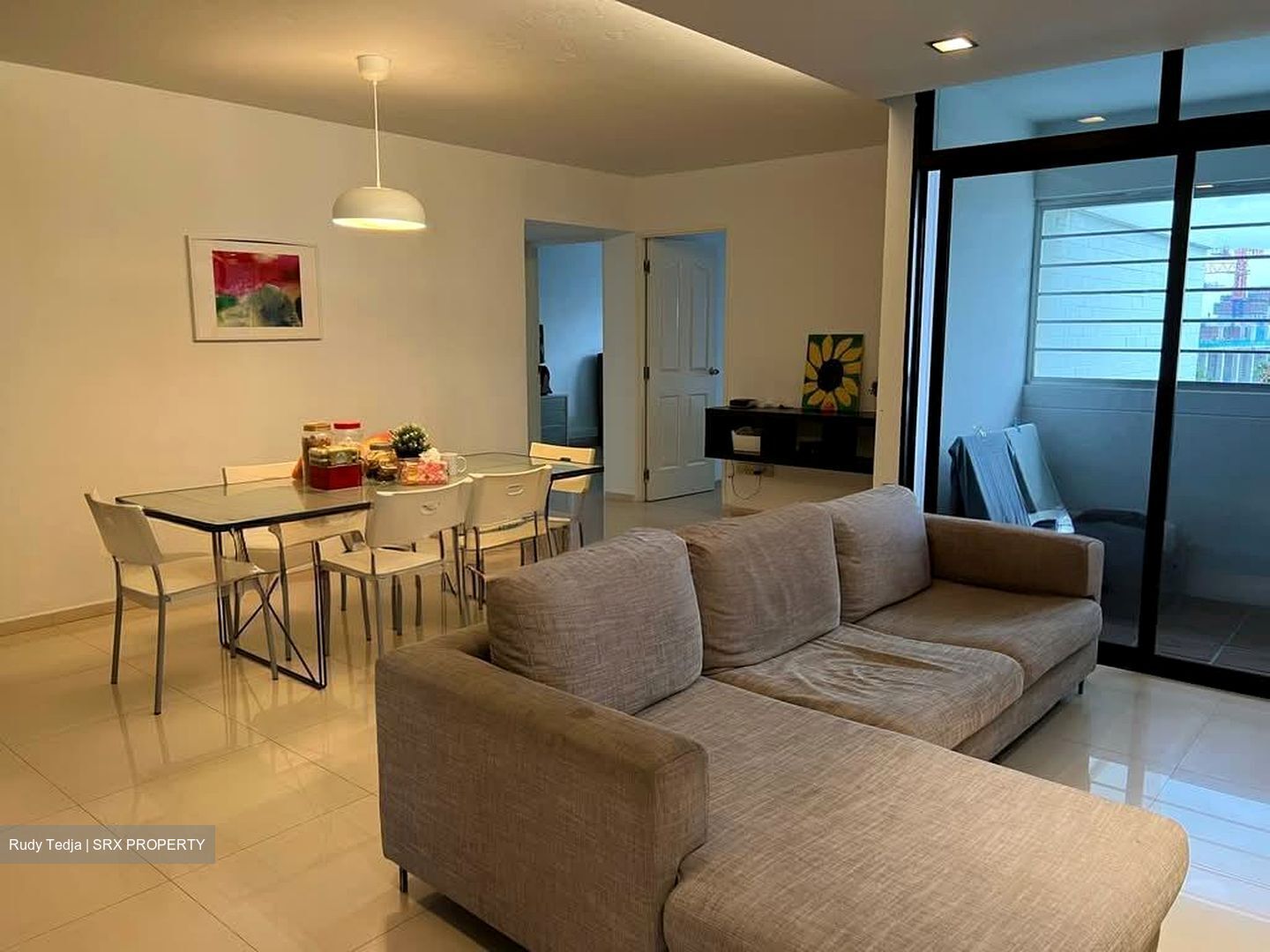 Blk 275D Wenya (Jurong West), HDB 5 Rooms #565445181